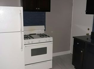 6347 N Magnolia Ave #2C, Chicago, IL 60660