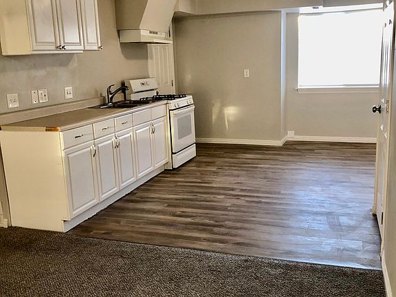 5th image of 2162 S Mountain Vista Ln