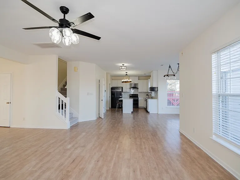 5612 David Christian Pl — Photo 10