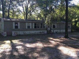 10710 SW 155th St, Dunnellon, FL 34432