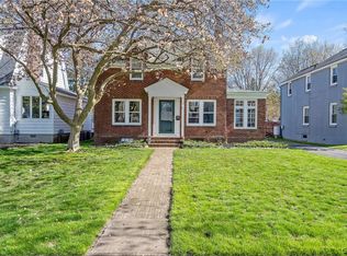 604 5th St, Liverpool, NY 13088
