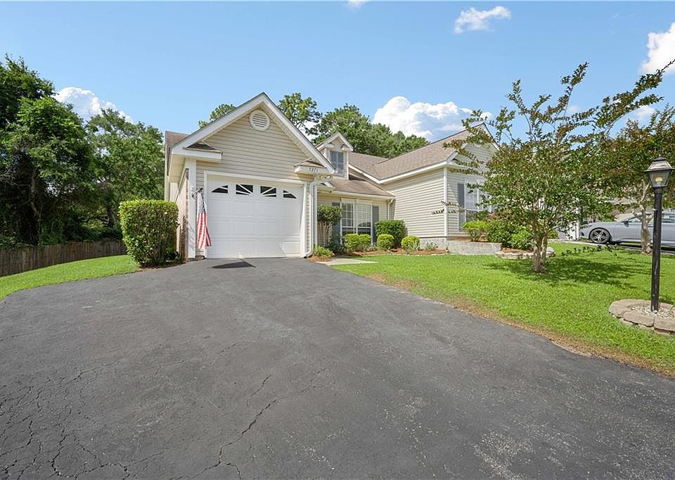 1st image of 7271 Spring Lake Dr S