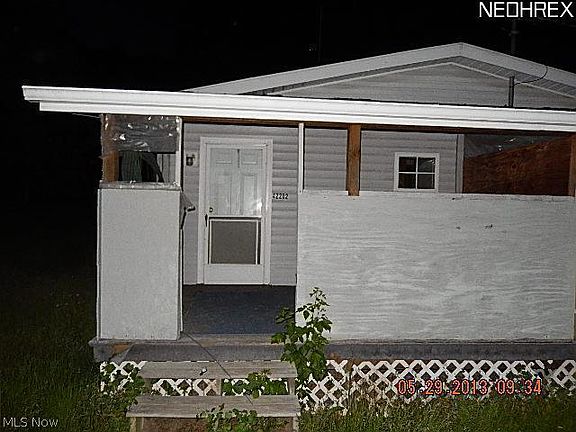 3rd image of 42202 Logan St