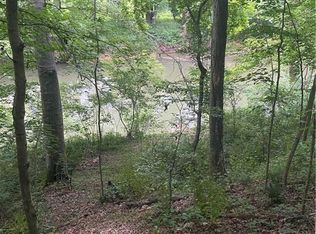 S Green Mill Rd, Hardinsburg, IN 47125