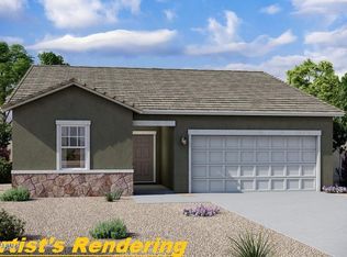 2698 E Renegade Trl, San Tan Valley, AZ 85143