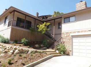 2735 Rodman Dr, Los Osos, CA 93402