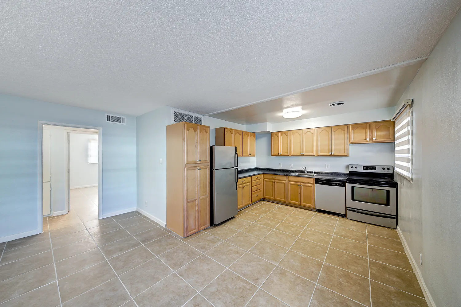 1700 Rexford Drive - 104 — Photo 1