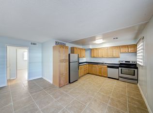 1700 Rexford Dr #104, Las Vegas, NV 89104