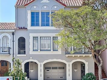 1st image of 147 Cervantes Blvd