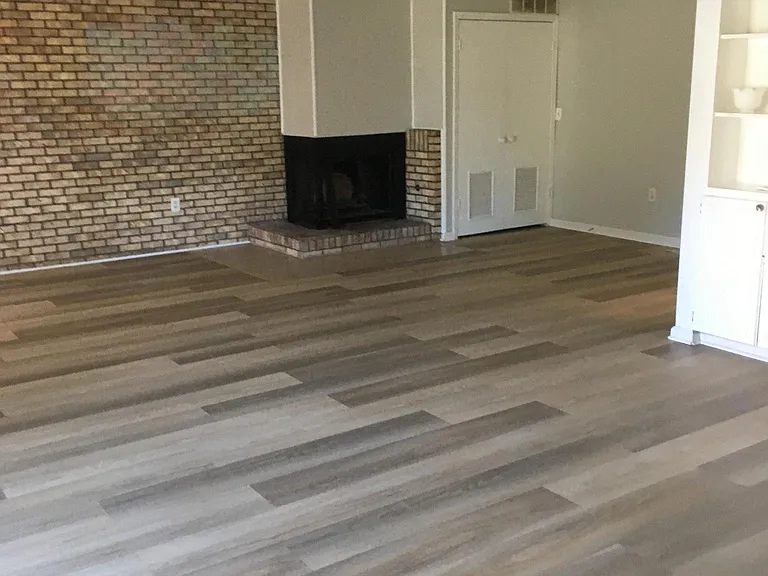 10908 Old Harbor Rd #4C — Photo 9