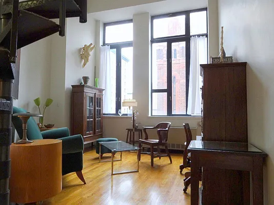 Rented by Keller Williams NYC | media 1