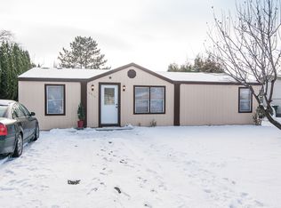 2618 W Nixon St, Pasco, WA