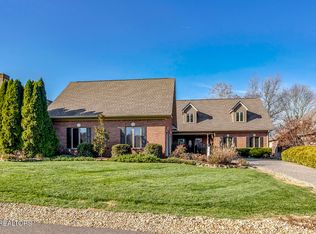 129 Kiowa Way, Loudon, TN 37774