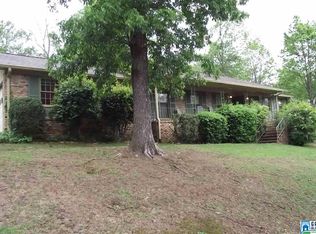 3340 Eaton Rd, Mountain Brook, AL 35223