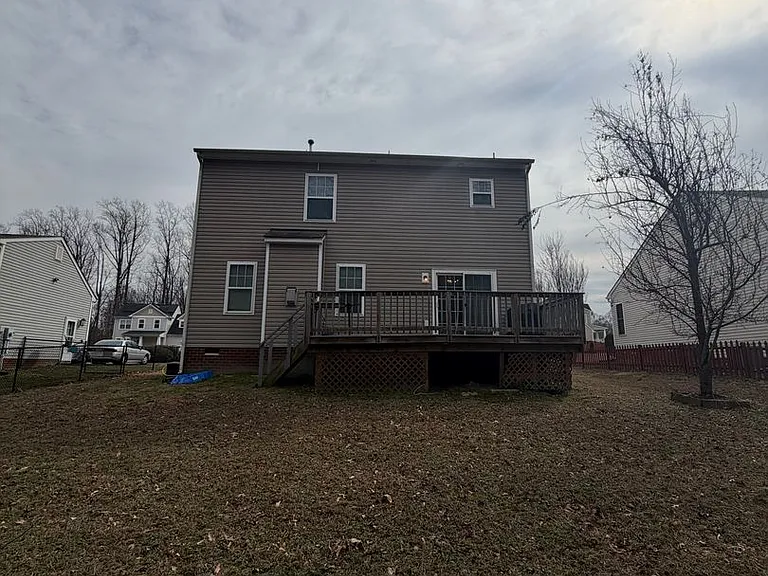 218 Obrien Rd — Photo 57