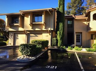 321 Garden Cmn, Livermore, CA 94551