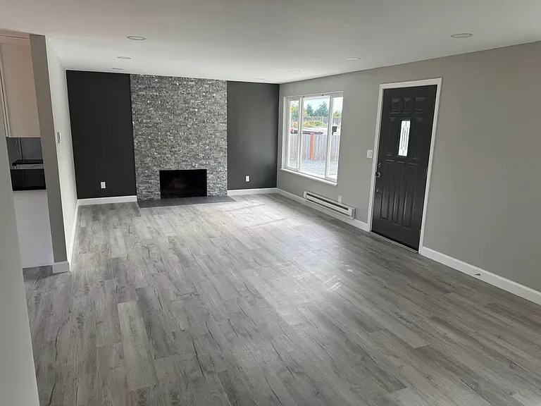 14616 Ash Way — Photo 3