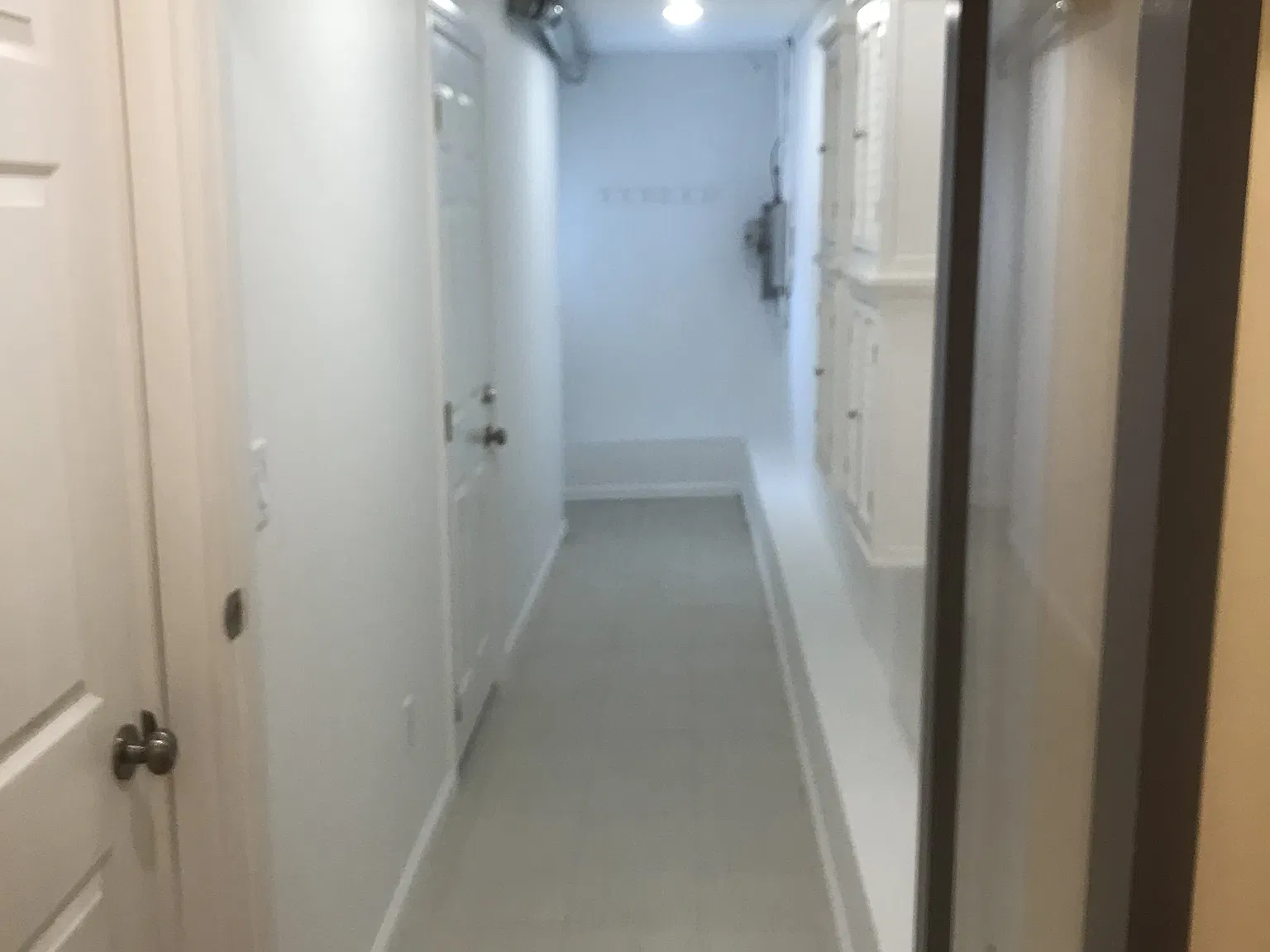 2 Unit 2 — Photo 1