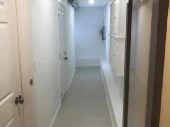 2 Unit 2, San Francisco, CA 94122