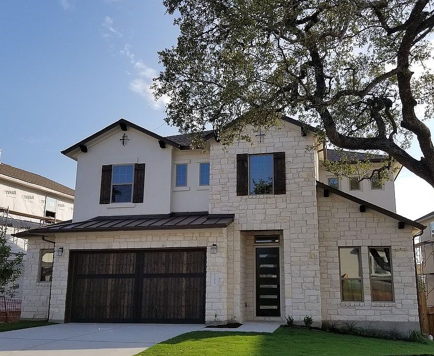 1st image of 12808 Orihuela Dr