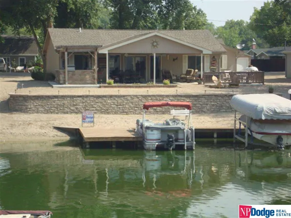 980 County Rd W Lot S110, Fremont, NE 68025