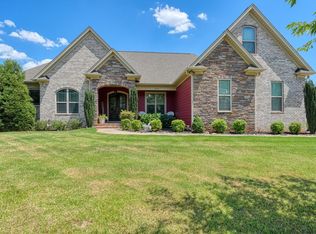 504 Double Bridge Rd, Boiling Springs, SC 29316