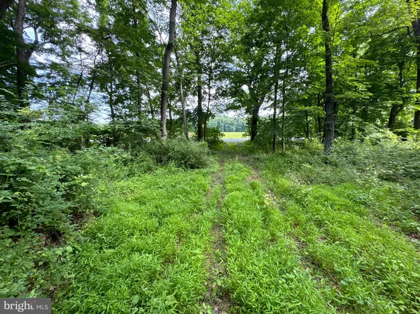 3720 Damascus Rd, Brookeville, MD 20833