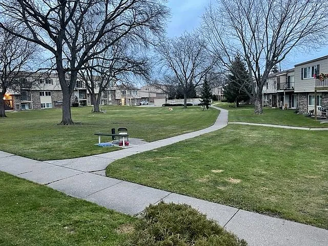 38262 Fairway Ct — Photo 16