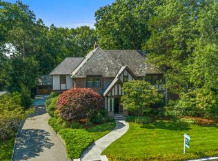 874 Commonwealth Ave, Newton, MA 02459