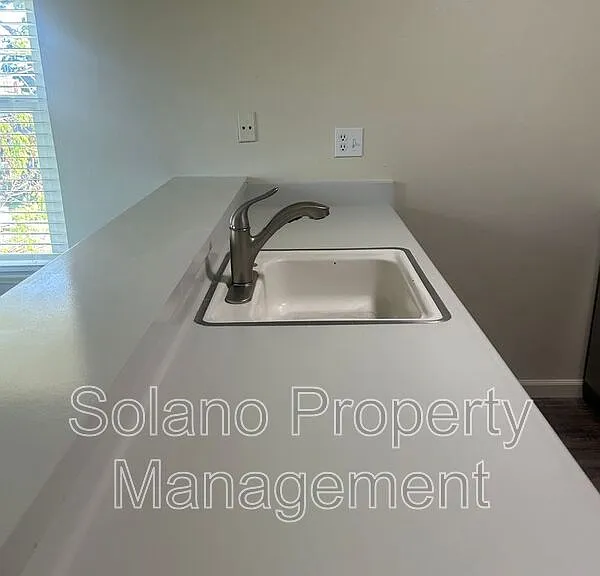 766 E Tabor Ave #12 — Photo 6