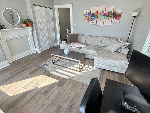 5th image of 4368 Eastern Ave #2