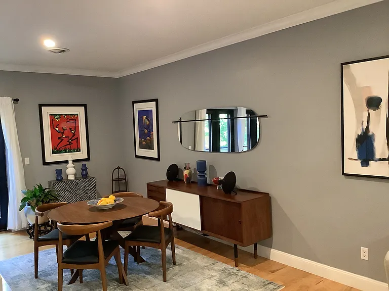 106 Spring St #7 — Photo 3