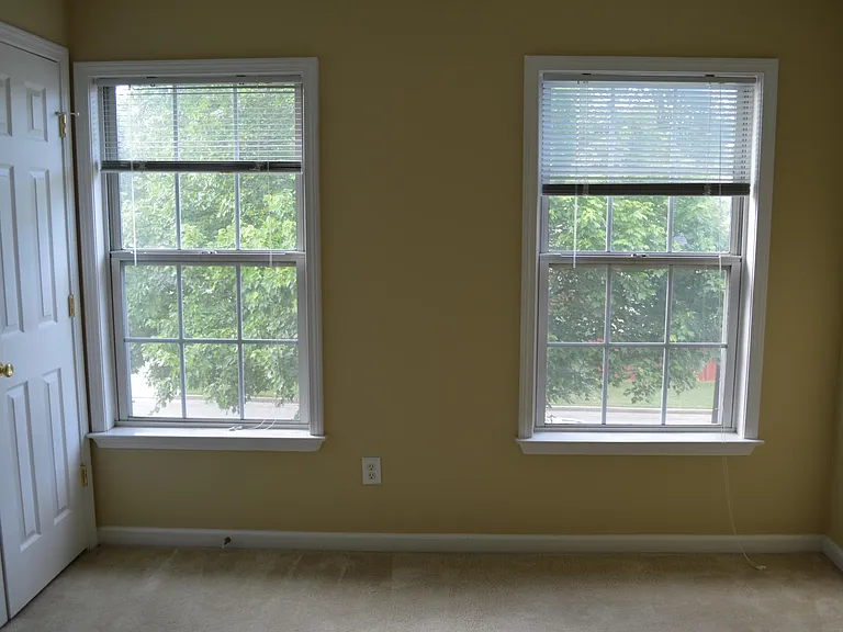 2924 Cottesford Way SE — Photo 24