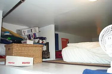 Rented by Tower Brokerage