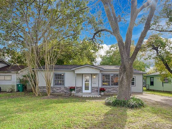 3rd image of 5518 Nightingale Dr