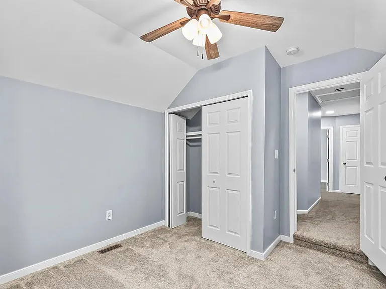 44 Kelly Way — Photo 7