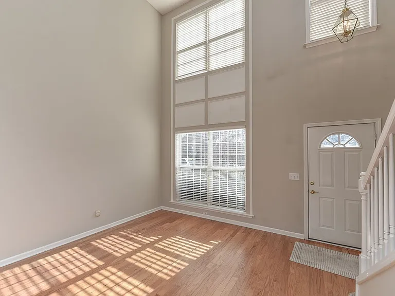 601 Old Hickory Blvd #7 — Photo 2