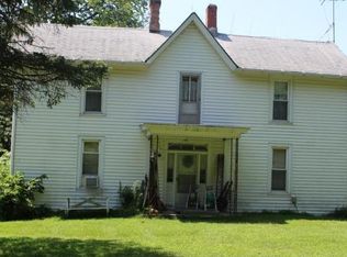 23510 Scott Rd, Edgerton, MO 64444