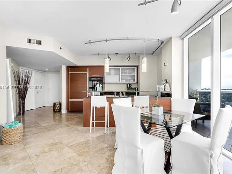 1830 S Ocean Dr #2608 — Photo 19