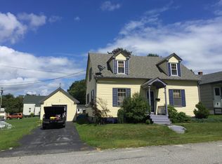 26 Boston Ave, Lewiston, ME 04240