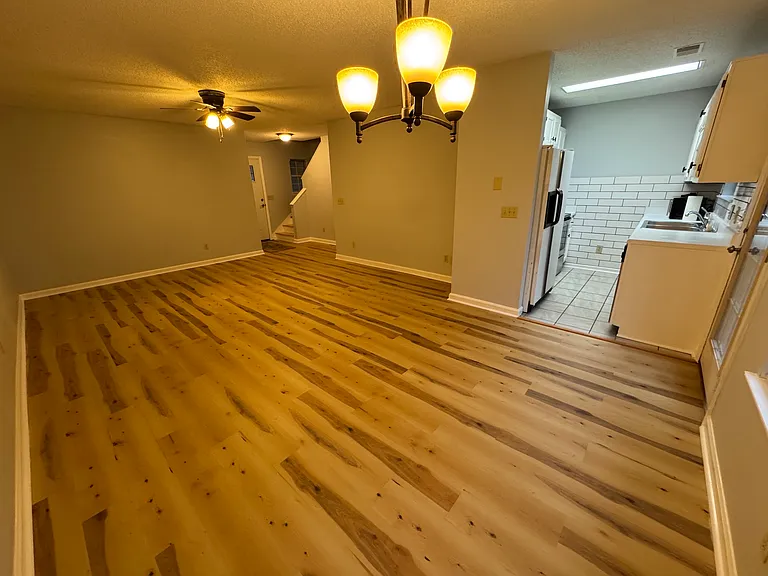 1252 Joiner Rd — Photo 5