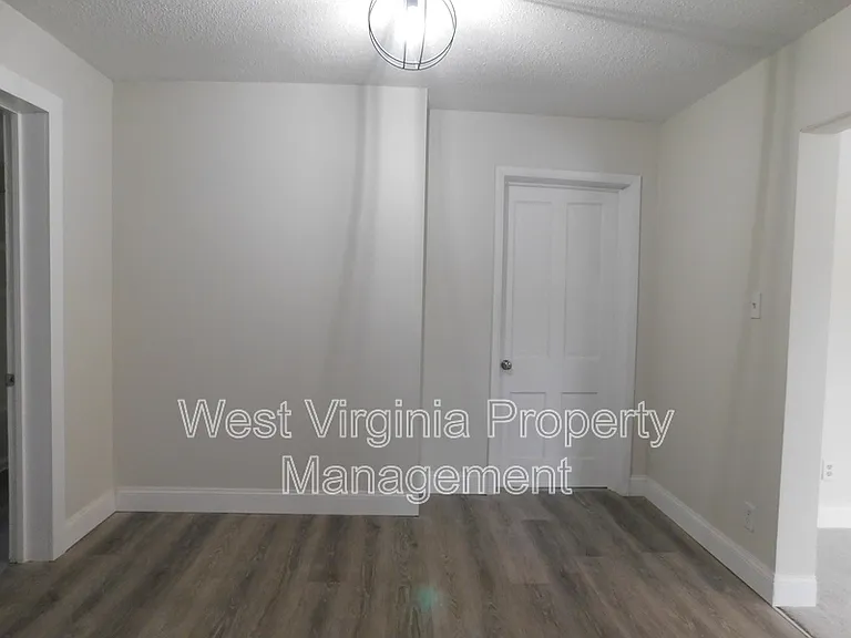1917 Minden Rd — Photo 21