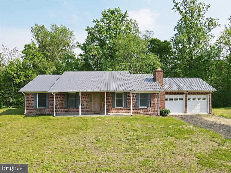 13245 Croom Rd — Photo 68