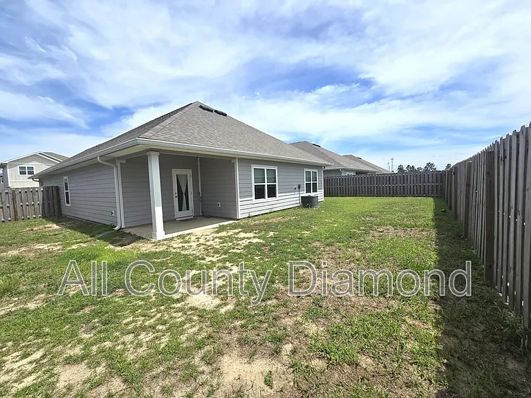 4861 Sweetspire Dr — Photo 24