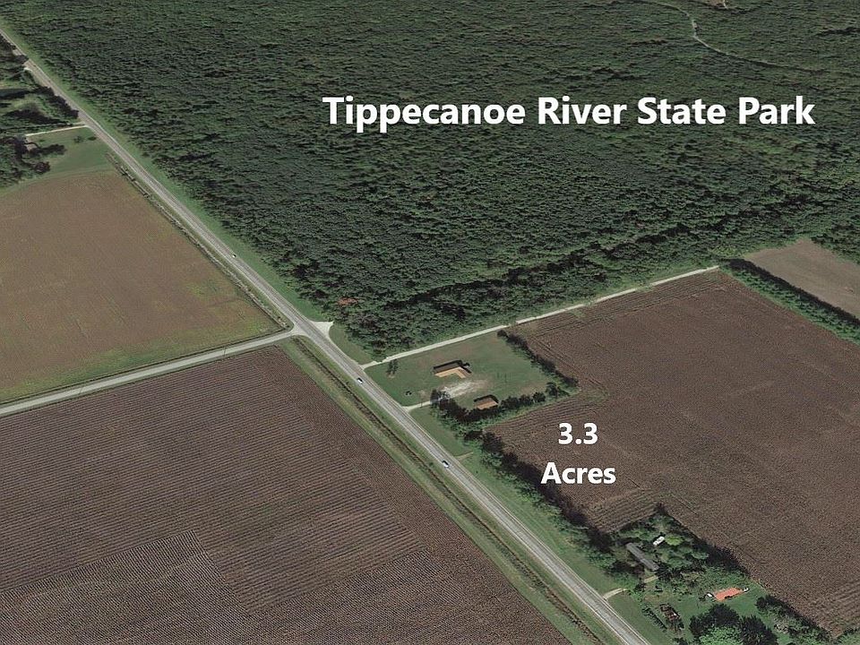 1st image of 350 N Us Highway 35