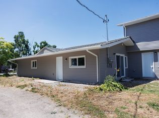 26 Stoney Creek Rd #2, Kawartha Lakes, ON K9V 0K1