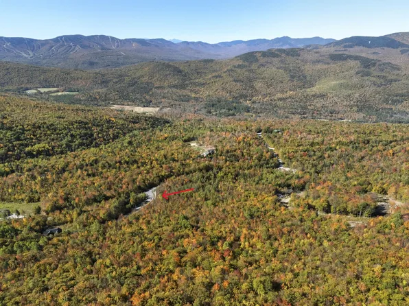 Lots58,58A Sunset Vista Way, Newry, ME 04261