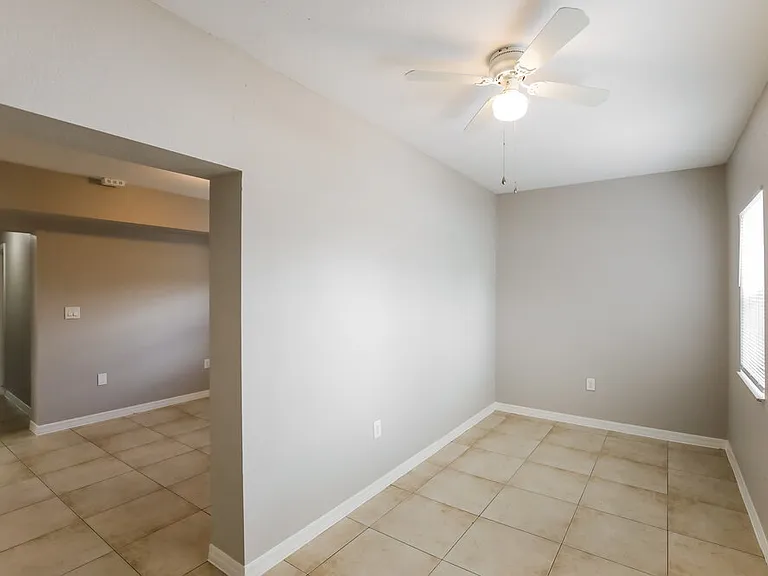 2330 NW 153rd St — Photo 7