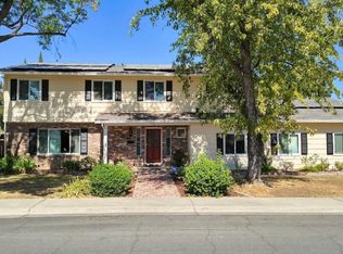 420 W Southwood Dr, Woodland, CA