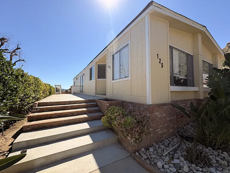 24303 Woolsey Canyon Rd #125 — Photo 7